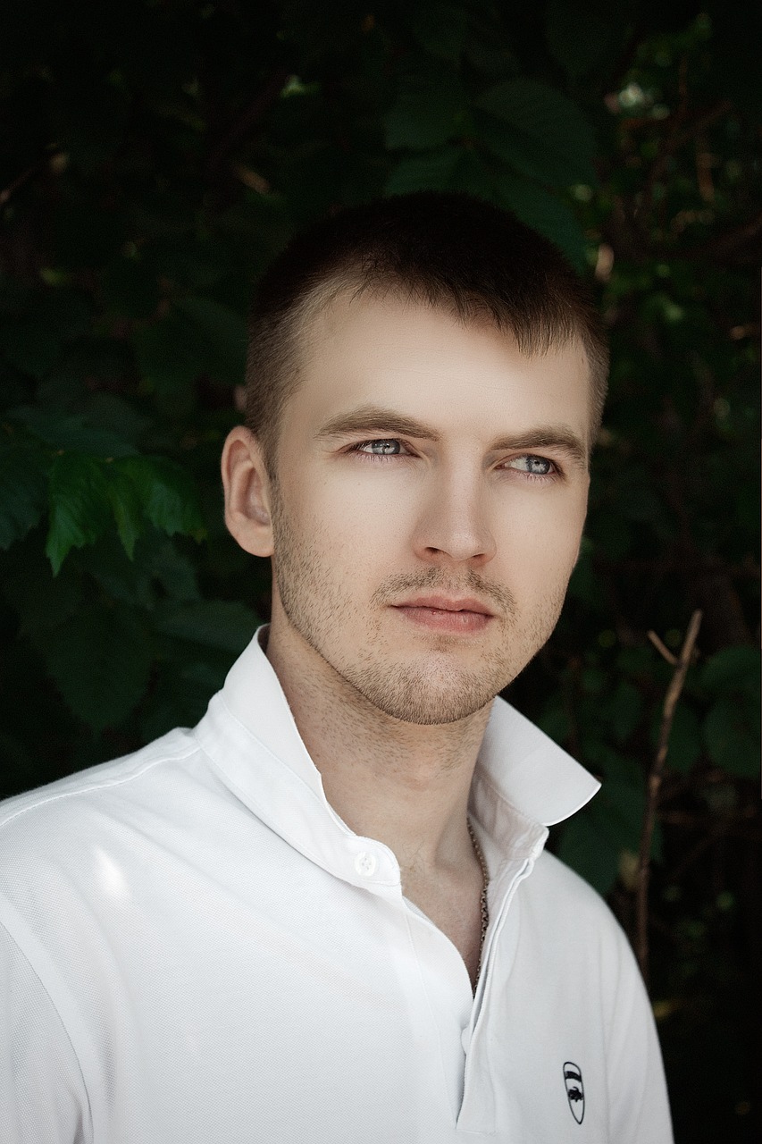 Олександр